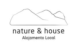 Casa De Campo Natureza